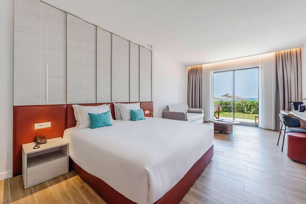 Sol Tropikal Resort 4*