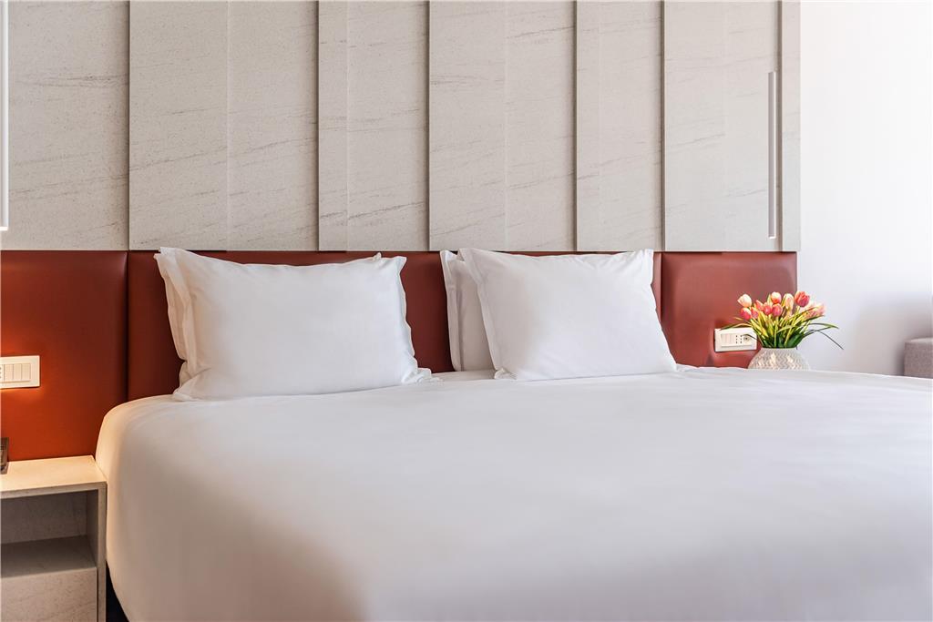 Resort Sol Tropikal